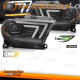 SILENCIOSO / ESCAPE PARA FORD KA 1996-