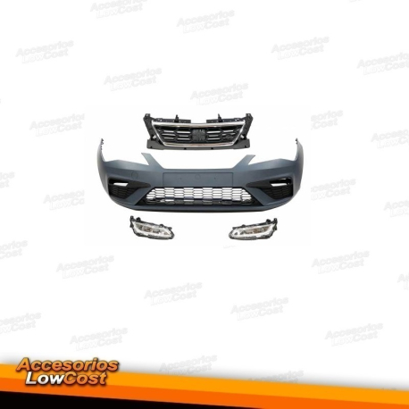 EMBALADEIRAS LATERAIS PARA MAZDA MX3