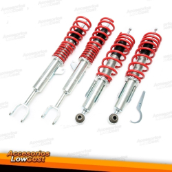 SUSPENSION ROSCADA BMW F10 F06 F01 F02 F03