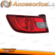 Farolins traseiros para RENAULT R11 I (82-86)