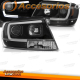 PISCA FRONTAL DIREITO / RENAULT MODUS / 04-08