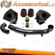 KIT SUSPENSAO REGULAVEL COILOVER V-MAXX PEUGEOT 306