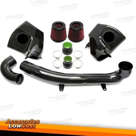 KIT SUSPENSAO REGULAVEL COILOVER V-MAXX PEUGEOT 306