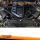 KIT SUSPENSAO REGULAVEL COILOVER V-MAXX PEUGEOT 306