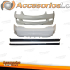 Kit de carroçaria Mercedes R170 Look AMG