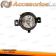 Faros antinieblas para BMW  X5  E70  (10-12)