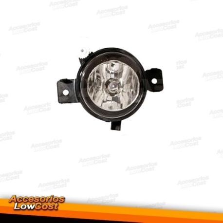 Farolins traseiros para BMW  X5  E53  (03-06)