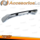 ABA / AILERON VIDRO TRASEIRO VW BORA