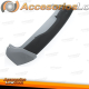 ABA / AILERON VIDRO TRASEIRO VW BORA