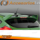 ABA / AILERON VIDRO TRASEIRO VW BORA
