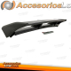 Spoiler ABS Ford Focus '05-10 RS