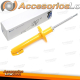 KIT SUSPENSAO REGULAVEL COILOVER V-MAXX PEUGEOT 307