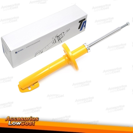 KIT SUSPENSAO REGULAVEL COILOVER V-MAXX PEUGEOT 307