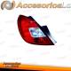 PILOTOS  TRAS, OPEL CORSA D 5P (11-14)