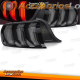 PILOTOS TRASEROS PARA FORD MUSTANG 14-22 LED DINAMICO AHUMADO