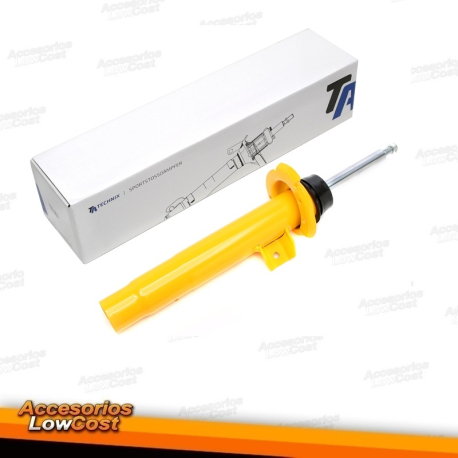 FAROLINS TRASEIROS LED / CORSA B / 93-00 PRETOS