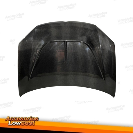 FAROLINS TRASEIROS / GOLF 3 MKIII 4P / 97-03 ESCUROS