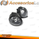 FAROS ANTINIEBLA BMW E92/93 06-10, F10/11 10-