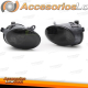 FAROS ANTINIEBLAS PARA AUDI A6 C6 04-08 / A8 D3 02-07