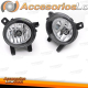 FAROIS DE NEVOEIRO / BMW SERIE1 / SERIE3 F20 / F21 F30 / F31