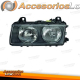 FARO IZQUIERDO E36 94-97 H7+H7 DEPO