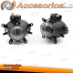 FAROS ANTINIEBLA  E46 BERLINA 01-05 NO PACK M