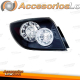 Pilotos traseros LED para MAZDA  3  Hatchback 5P 03-09