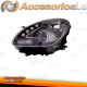 Faros delanteros para ALFA ROMEO  GIULIETTA 2010-