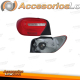 Pilotos traseros LED para MERCEDES  W176  A Class  12-18