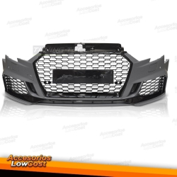 COLECTORES DE ESCAPE PARA HONDA PRELUDE VTI.