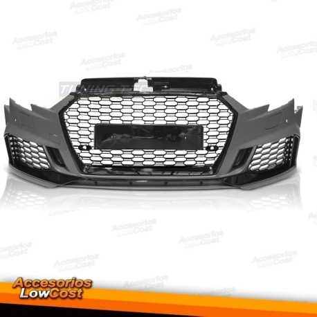 COLECTORES DE ESCAPE PARA HONDA PRELUDE VTI.