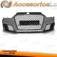 Paragolpes Delantero Audi A3 V8 13-15 Sportback Look RS3