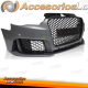 Paragolpes Delantero Audi A3 V8 13-15 Sportback Look RS3