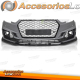 PARACHOQUES DELANTERO DEPORTIVO RS4 para AUDI A4 B9 15-19