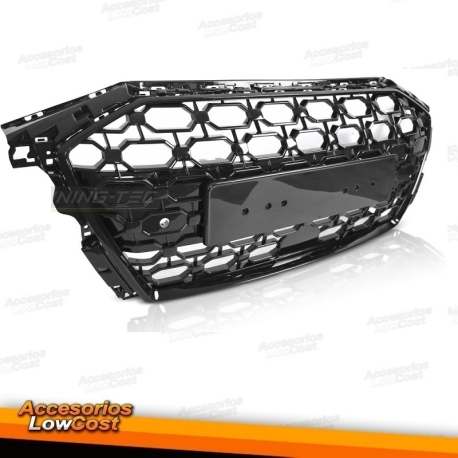 FAROIS ANGEL EYES / SKODA FABIA / 99-07 FUNDO CROMADO