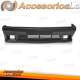 PARACHOQUES DELANTERO ESTILO EVO PARA MERCEDES W201 190E 82-93
