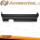 PARACHOQUES TRASERO ESTILO EVO 1 PARA MERCEDES W201 190E 82-93
