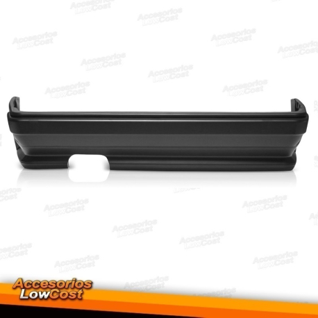 PISCAS FRONTAIS ASTRA F / 94-98 PRETO