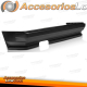 PISCAS FRONTAIS ASTRA F / 94-98 PRETO