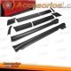 ABA / AILERON VIDRO TRASEIRO CALIBRA 90-97