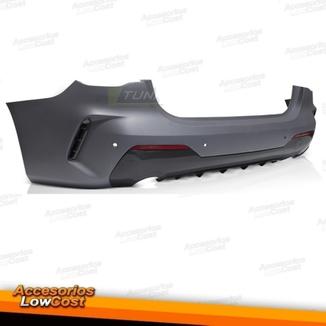 LUZ DE TRAVAO LED ASTRA H 5 PORTAS / 04-09, LED FUNDO CROMADO