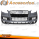 PARACHOQUES DELANTERO ESTILO S PDC compatible con AUDI Q7 05-15