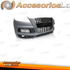 PARACHOQUES DELANTERO ESTILO S PDC compatible con AUDI Q7 05-15