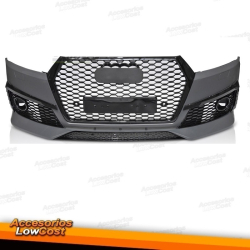 ABA / AILERON VIDRO TRASEIRO BORA SEDAN / 98-05