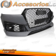 PARACHOQUES DELANTERO ESTILO S PDC compatible con AUDI Q7 15-19
