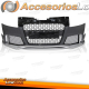 PARACHOQUES DELANTERO ESTILO RS compatible con AUDI TT 06-14