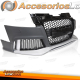 PARACHOQUES DELANTERO ESTILO RS compatible con AUDI TT 06-14