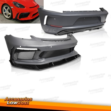 COLECTORES DE ESCAPE EM INOX PARA RENAULT CLIO 2 II (1998-2005)