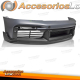 PARACHOQUES DELANTERO ESTILO GT3 PDC compatible con PORSCHE 911 992 19-