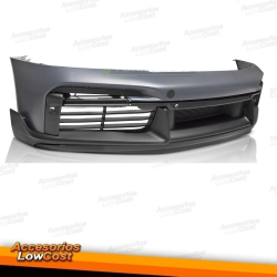 ESTRIBOS LATERAIS JEEP GRAND CHEROKEE